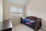 2927 Lakefield Drive - Photo 13