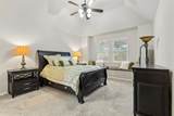 2927 Lakefield Drive - Photo 14