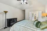 2927 Lakefield Drive - Photo 15