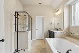 2927 Lakefield Drive - Photo 16