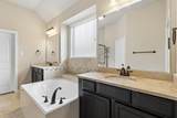 2927 Lakefield Drive - Photo 17