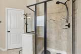 2927 Lakefield Drive - Photo 18