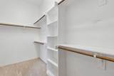 2927 Lakefield Drive - Photo 19