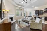 2927 Lakefield Drive - Photo 2