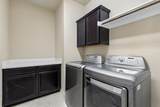 2927 Lakefield Drive - Photo 20