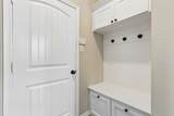 2927 Lakefield Drive - Photo 21