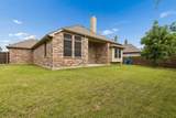 2927 Lakefield Drive - Photo 23