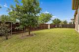 2927 Lakefield Drive - Photo 24