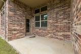 2927 Lakefield Drive - Photo 25