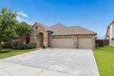 2927 Lakefield Drive - Photo 26