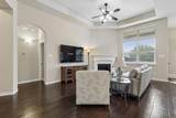 2927 Lakefield Drive - Photo 3