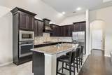 2927 Lakefield Drive - Photo 5