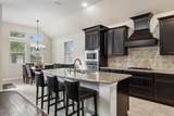 2927 Lakefield Drive - Photo 6