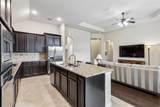 2927 Lakefield Drive - Photo 7