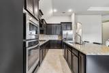 2927 Lakefield Drive - Photo 8