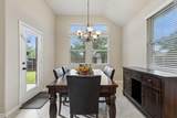 2927 Lakefield Drive - Photo 9
