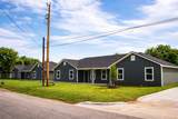 1517 Travis Street - Photo 1
