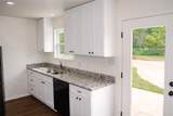 1517 Travis Street - Photo 13