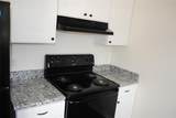 1517 Travis Street - Photo 14