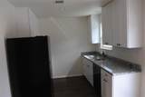 1517 Travis Street - Photo 15