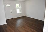 1517 Travis Street - Photo 16