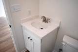 1517 Travis Street - Photo 17