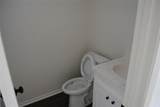 1517 Travis Street - Photo 18