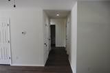1517 Travis Street - Photo 19