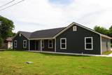 1517 Travis Street - Photo 2