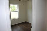 1517 Travis Street - Photo 20