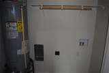 1517 Travis Street - Photo 21