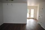 1517 Travis Street - Photo 22