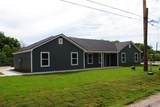 1517 Travis Street - Photo 3