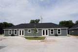 1517 Travis Street - Photo 4