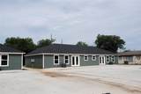1517 Travis Street - Photo 5