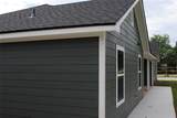1517 Travis Street - Photo 6