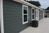 1517 Travis Street - Photo 7