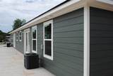 1517 Travis Street - Photo 8