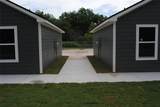 1517 Travis Street - Photo 9