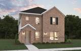 2452 Trailrunner Drive - Photo 1