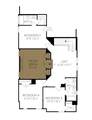 2452 Trailrunner Drive - Photo 3