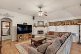 5204 Appalachian Way - Photo 10