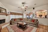 5204 Appalachian Way - Photo 11
