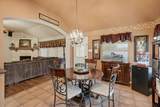 5204 Appalachian Way - Photo 12