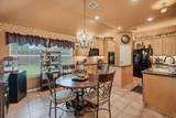5204 Appalachian Way - Photo 13