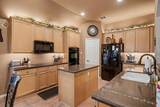5204 Appalachian Way - Photo 14