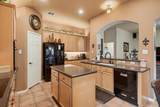 5204 Appalachian Way - Photo 15