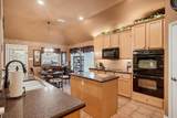 5204 Appalachian Way - Photo 16