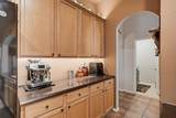5204 Appalachian Way - Photo 17