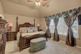 5204 Appalachian Way - Photo 18